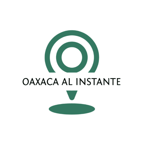 Oaxaca al Instante